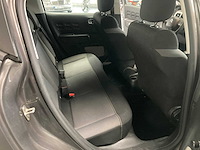 Citroen - c3 - car - 2019 - afbeelding 3 van  24