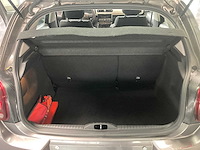 Citroen - c3 - car - 2019 - afbeelding 4 van  24