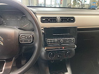 Citroen - c3 - car - 2019 - afbeelding 6 van  24