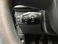 Citroen - c3 - car - 2019 - afbeelding 7 van  24
