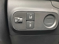 Citroen - c3 - car - 2019 - afbeelding 8 van  24