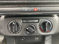 Citroen - c3 - car - 2019 - afbeelding 9 van  24