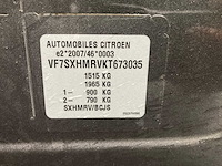 Citroen - c3 - car - 2019 - afbeelding 10 van  24