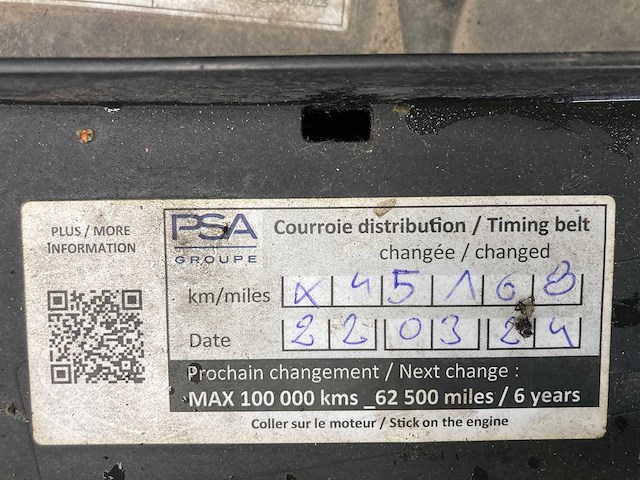 Citroen - c3 - car - 2019 - afbeelding 11 van  24