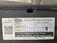 Citroen - c3 - car - 2019 - afbeelding 11 van  24