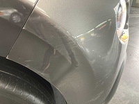 Citroen - c3 - car - 2019 - afbeelding 13 van  24