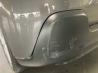 Citroen - c3 - car - 2019 - afbeelding 14 van  24