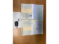 Citroen - c3 - car - 2019 - afbeelding 15 van  24