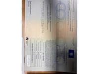 Citroen - c3 - car - 2019 - afbeelding 16 van  24