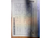 Citroen - c3 - car - 2019 - afbeelding 17 van  24