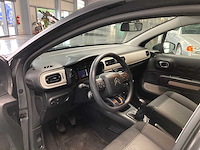 Citroen - c3 - car - 2019 - afbeelding 24 van  24