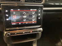 Citroen - c3 - car citroen c3 - 2020 - afbeelding 5 van  25