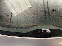 Citroen - c3 - car citroen c3 - 2020 - afbeelding 14 van  25