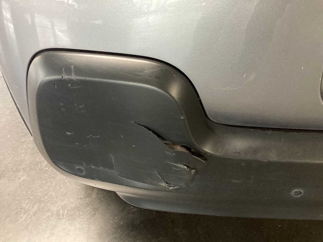 Citroen - c3 - car citroen c3 - 2020 - afbeelding 15 van  25