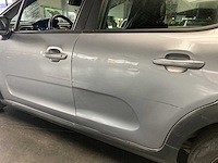 Citroen - c3 - car citroen c3 - 2020 - afbeelding 16 van  25