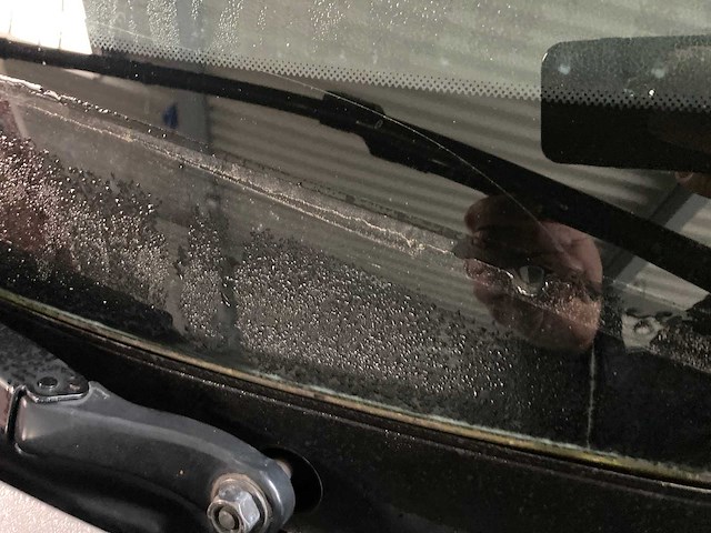 Citroen - c3 - car citroen c3 - 2020 - afbeelding 17 van  25