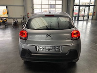 Citroen - c3 - car citroen c3 - 2020 - afbeelding 23 van  25