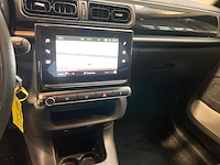 Citroen - c3 - car citroen c3 - 2020 - afbeelding 4 van  25