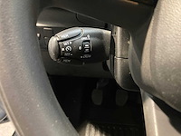 Citroen - c3 - car citroen c3 - 2020 - afbeelding 7 van  25