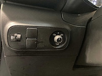 Citroen - c3 - car citroen c3 - 2020 - afbeelding 8 van  25