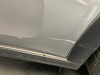 Citroen - c3 - car citroen c3 - 2020 - afbeelding 10 van  25