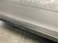 Citroen - c3 - car citroen c3 - 2020 - afbeelding 11 van  25