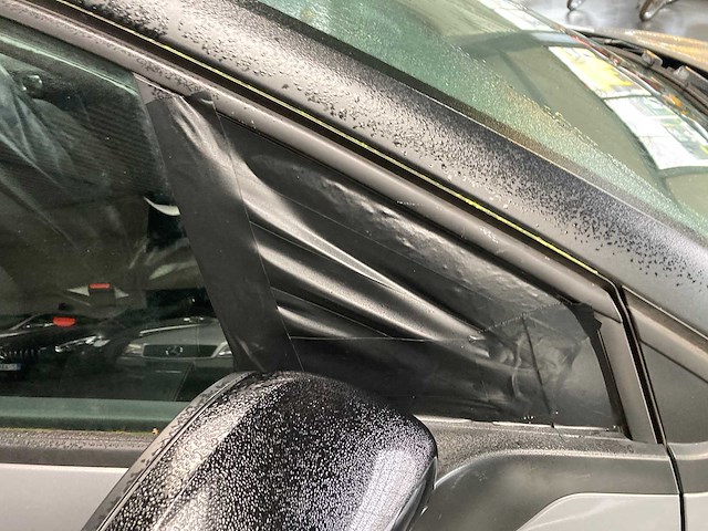 Citroen - c3 - car citroen c3 - 2020 - afbeelding 13 van  25