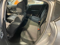 Citroen - c3 - car citroen c3 - 2020 - afbeelding 6 van  25