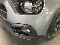 Citroen - c3 - car citroen c3 - 2020 - afbeelding 9 van  25