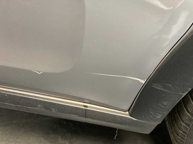 Citroen - c3 - car citroen c3 - 2020 - afbeelding 10 van  25