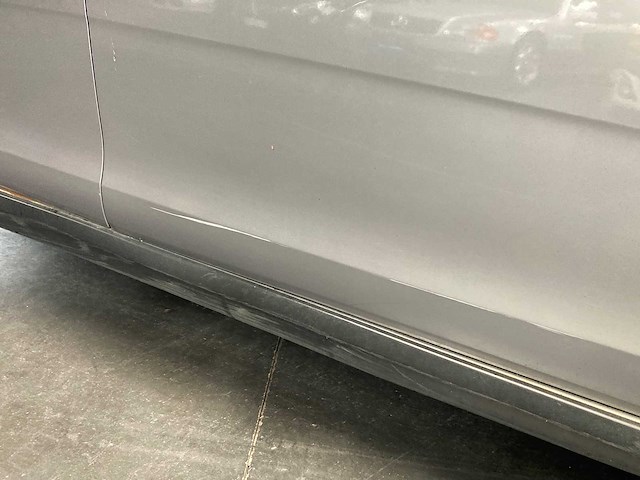 Citroen - c3 - car citroen c3 - 2020 - afbeelding 11 van  25