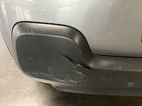 Citroen - c3 - car citroen c3 - 2020 - afbeelding 15 van  25