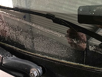 Citroen - c3 - car citroen c3 - 2020 - afbeelding 17 van  25