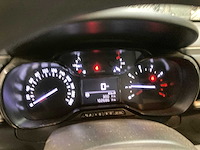 Citroen - c3 - car citroen c3 - 2020 - afbeelding 25 van  25