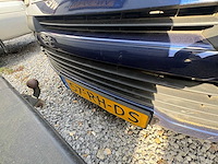 Citroen - c4 - 1.6-16v l. prestige - car - 2005 - afbeelding 14 van  14