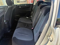 Citroen - c4 - 1.6-16v l. prestige - car - 2007 - afbeelding 14 van  18