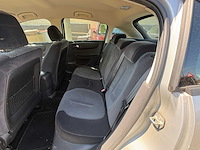 Citroen - c4 - 1.6-16v l. prestige - car - 2007 - afbeelding 5 van  13