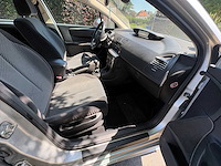 Citroen - c4 - 1.6-16v l. prestige - car - 2007 - afbeelding 6 van  13