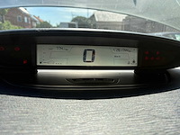 Citroen - c4 - 1.6-16v l. prestige - car - 2007 - afbeelding 11 van  13