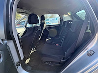 Citroen - c4 picasso - 1.6 vti business 5p. - car - 2009 - afbeelding 5 van  14