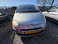 Citroen - c4 picasso - 1.6 vti business 5p. - car - 2009 - afbeelding 7 van  14