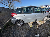 Citroen - c4 picasso - 1.6 vti business 5p. - car - 2009 - afbeelding 11 van  14