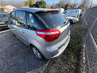 Citroen - c4 picasso - 1.6 vti business 5p. - car - 2009 - afbeelding 13 van  14