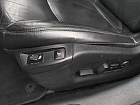 Citroën - c5 - car - 2012 - afbeelding 3 van  15