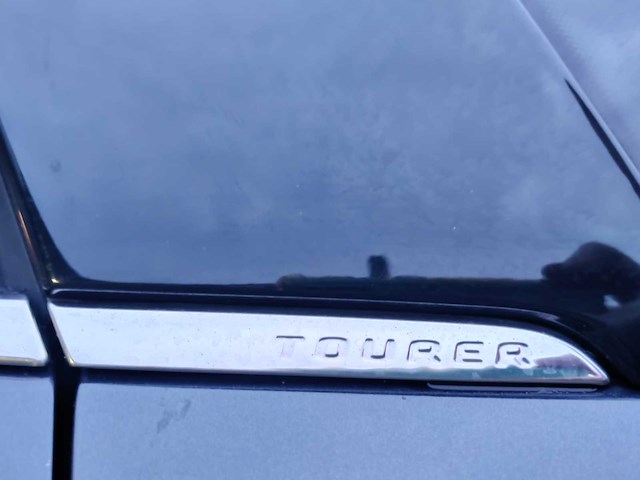 Citroën - c5 - car - 2012 - afbeelding 5 van  15