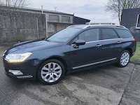 Citroën - c5 - car - 2012 - afbeelding 1 van  15