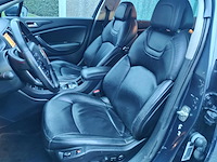 Citroën - c5 - car - 2012 - afbeelding 11 van  15