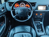 Citroën - c5 - car - 2012 - afbeelding 12 van  15