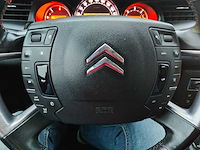 Citroën - c5 - car - 2012 - afbeelding 13 van  15