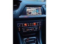 Citroën - c5 - car - 2012 - afbeelding 15 van  15